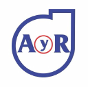 ayr v.e. limited