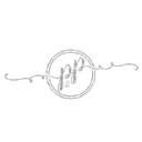 powder paint limited