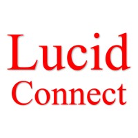 lucid connect ltd