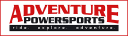 adventure power limited