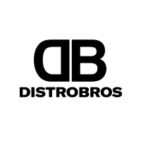 distrobros ltd