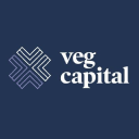veg capital ltd