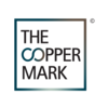 the copper mark