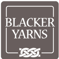 blacker yarns limited