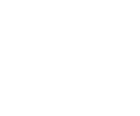 w9 property management limited