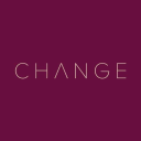 change recruitment group ltd