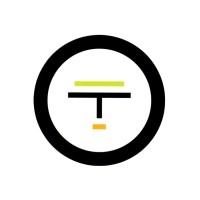 bronzeleaf group limited