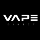 vapedirect ltd