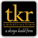 tkr construction ltd