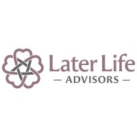 later life advisors limited