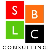 sblc ltd