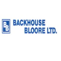backhouse bloore limited