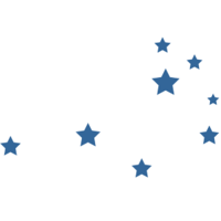 pleiades capital limited