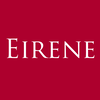 eirene ltd