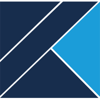 knightstone property development ltd