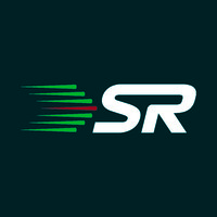 stocalfe response ltd