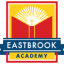 eastbrook academy limited