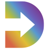 diversitus cic