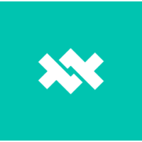 promod esports limited