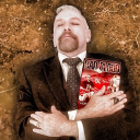 dbr design & build ltd.