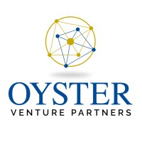 oyster venture partners limited