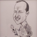 reed mobility limited