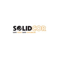 solidcor limited