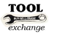 tool exchange ltd