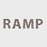 the ramp project