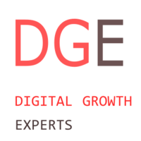 digital growth experts limited