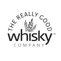 the really good whisky company limited