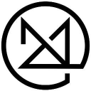 fourteen digital limited