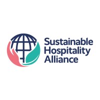 world sustainable hospitality alliance foundation