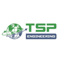 tsp realisations limited