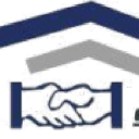 ck capital management ltd