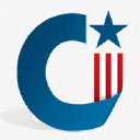 campaign innovation limited