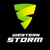 western storm limited
