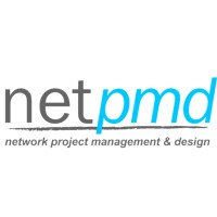netpmd ltd