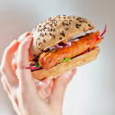 good grain bakery 2.0 limited