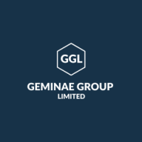 geminae group limited