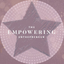 the empowering entrepreneur ltd