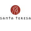 santa teresa limited