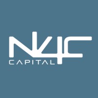 n4c capital limited