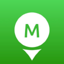 mscore ltd