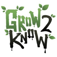 grow to know cic