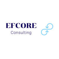 efcore consulting ltd