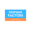 human factors everywhere ltd