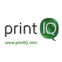 printiq europe limited