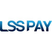 lss pay ltd