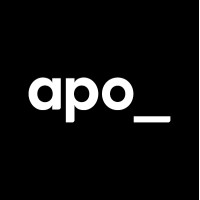 apo group limited